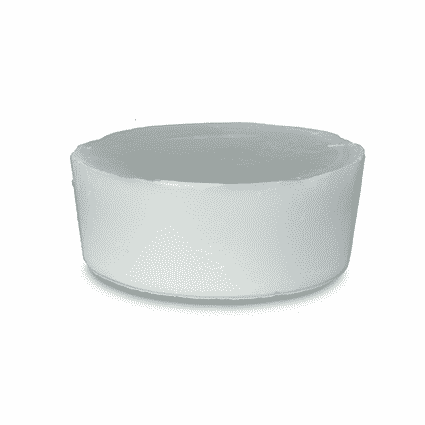 Skoon Solid Conditioner Sensitive Moisture & Care 60g