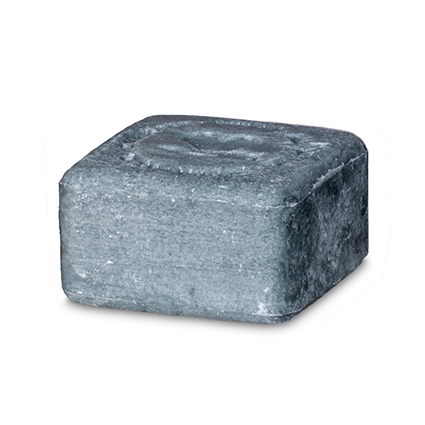 Skoon Solid Dusch bar “Fresh to the Max”