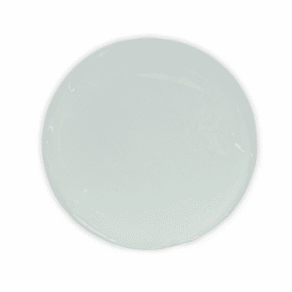 Skoon Solid Conditioner Sensitive Moisture & Care 60g