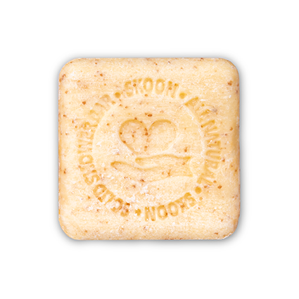 Skoon Solid Dusch bar “Nourishing into the Deep”